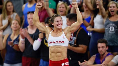 2019 crossfit games results|2019 CrossFit Games Stats and Records Takeaways .